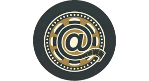 Join Our Newsletter